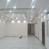 ۱۲۰ متر دهکده المپیک|اجارهٔ آپارتمان|تهران, ورزشگاه آزادی|دیوار
