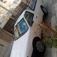 حمل بار شبانه روزی