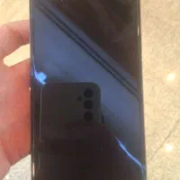 redmi13|موبایل|تهران, شیخ هادی|دیوار