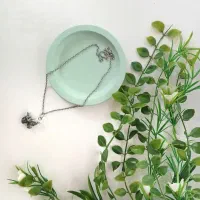 رزین|جواهرات|دامغان, |دیوار