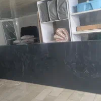تابلو کامپوزیت