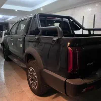 kmc t9 اقساط بانکی