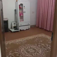 فروش خانه ویلای|فروش خانه و ویلا|شال, |دیوار