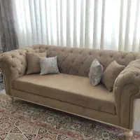 فروش مبل چستر