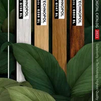 خدمات برش و پی وی سی و مونتاژ کابینت کاج