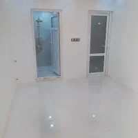 125متری-در-حد-کلید-اول-10-خیابان-اول-شرقی