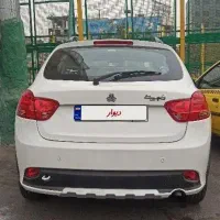 کوییک ۱۴۰۳ rs صفر خشک