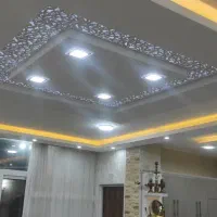 خانه به همراه دودهنه مغازه بربلوار عطار ازادگان|فروش خانه و ویلا|نجفآباد, شهید بهشتی|دیوار