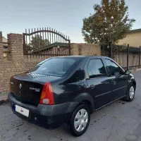 ال ۹۰ مدل ۸۷، کم کار|خودرو سواری و وانت|همدان, |دیوار