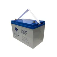 باطری ۶ ولت ۷ آمپر موتور شارژی|اسباب‌‌بازی|قم, علی آباد سعدگان|دیوار