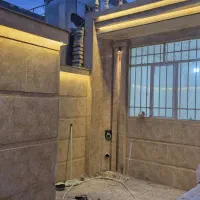 منزل ویلایی ورزش 12|فروش خانه و ویلا|تربتحیدریه, شهرک ولیعصر|دیوار