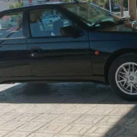 پژو۴۰۵|خودرو سواری و وانت|دره شهر, |دیوار