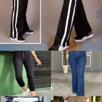 پوشاک و لوازم آرایشی و اسپری اورجینال|آرایشی، بهداشتی، درمانی|دزفول, |دیوار