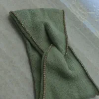 هدبند|لباس|سنندج, |دیوار