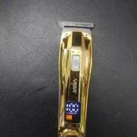 ریش تراش VGR|آرایشی، بهداشتی، درمانی|قم, قلعه کامکار|دیوار