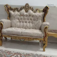 مبلمان