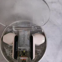 هندزفری بلوتوث لنوو|لوازم جانبی موبایل و تبلت|زابل, |دیوار