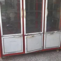 یخچال