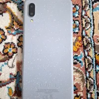 سامسونگ a02
