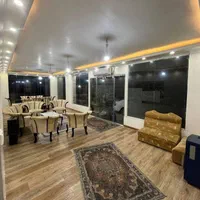 سوییت ویلا در توشن