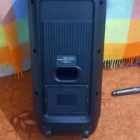 اسپیکر|سیستم صوتی خانگی|دزفول, |دیوار