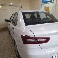 سهندsمدل ۱۴۰۴|خودرو سواری و وانت|رامهرمز, |دیوار