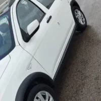 کوییک 403 در حد|خودرو سواری و وانت|اردبیل, |دیوار