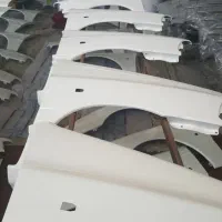 زانتیا آریو سپر برلیانس کاپوت گلگیر سراتو سورنتو