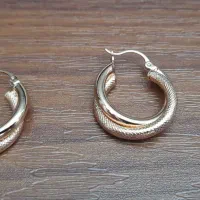 ی جفت گوشواره نو نو|بدلیجات|بروجرد, |دیوار