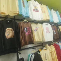تیشرت هودی دوری