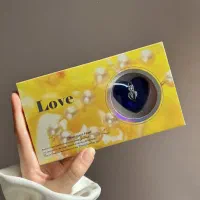 مروارید عشق بهترین هدیه برای دخترا|جواهرات|اصفهان, دستگرده|دیوار