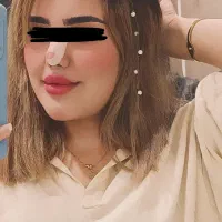 کراتین صافی ،رنگ لایت، بافت مو تخفیف تا شب یلدا