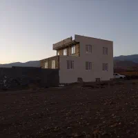 درب وپنجره یو پی وی سی|مصالح و تجهیزات ساختمان|ملایر, |دیوار