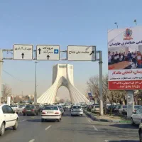 آموزش تضمینی حسابداری ویژه جهش به بازار کار