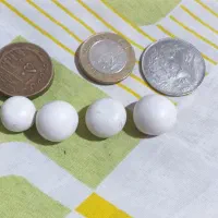 ۴عددسنگ آسیاب وسکه