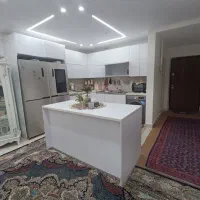 سردار سلیمانی 96متری