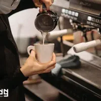 نیازمند همکار خانم
