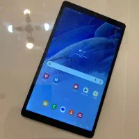 تبلت سامسونگ Galaxy Tab A7 LiteT225-حافظه32+رم3گیگ|تبلت|مشهد, دانشجو|دیوار