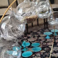 هفت سین|صنایع دستی و سایر لوازم تزئینی|پاسارگاد, |دیوار