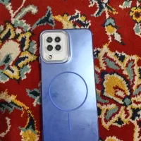 گوشیa22|موبایل|کردکوی, |دیوار