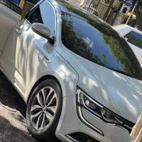 نصب حرفه‌ای سیستم صوتی و شیشه دودی اقساطی