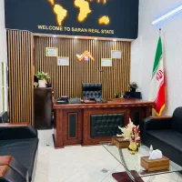 133متر-آپارتمان-تک-واحدی-فروش-املاک-سران