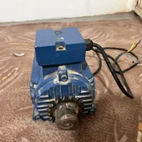موتور بالابر