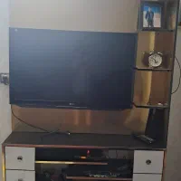 فروش میز تلویزیون دیواری