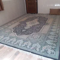 ۱عددفرش۱۲متری به فروش میرسد