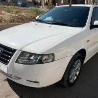 سمندسورن ef7مدل ۱۴۰۲