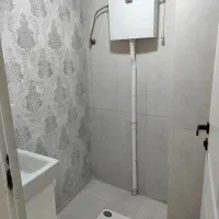 اجاره ۹۸متری۲خواب تک واحدی /بلوارامام علی|اجارهٔ آپارتمان|رشت, فرزانه|دیوار