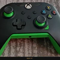 XBOX ONE S|کنسول، بازی ویدئویی و آنلاین|پردیس, فاز ۳|دیوار