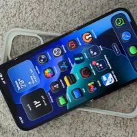 گوشی آیفون ۱۲ پرومکس