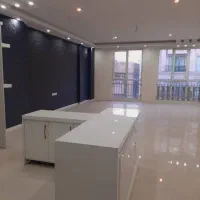 117متر-تک-واحدی-3-خوابه